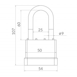 PK-6550L схема